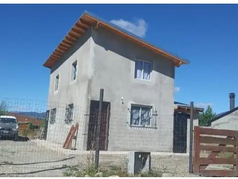 Departamento en Venta en El Bolson, Bariloche