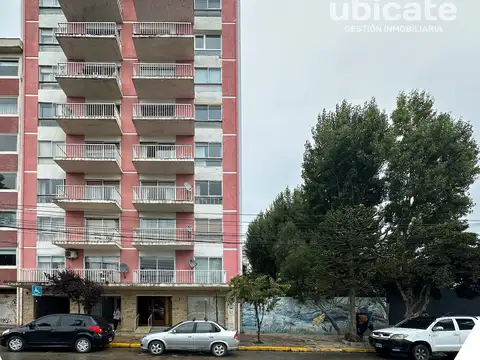 Departamento en Venta en San Carlos de Bariloche, Bariloche