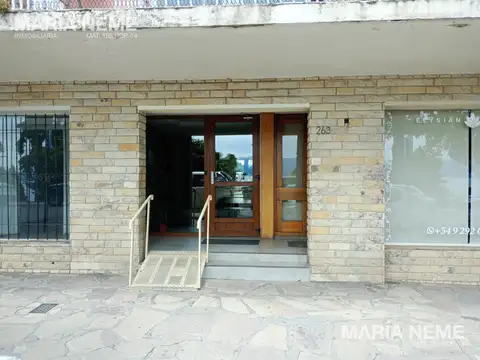 Departamento en Venta en San Carlos de Bariloche, Bariloche