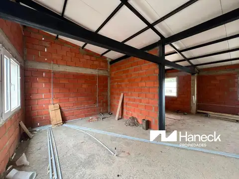 Departamento en Venta en San Carlos de Bariloche, Bariloche