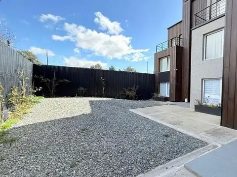 Departamento en Venta en San Carlos de Bariloche, Bariloche