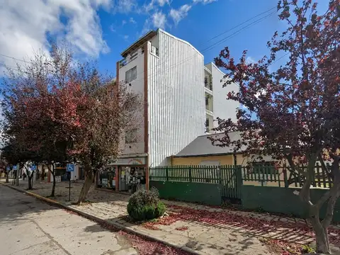 Departamento en Venta en San Carlos de Bariloche, Bariloche