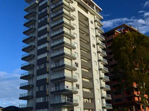 Departamento en Venta en Balneario las Grutas, San Antonio