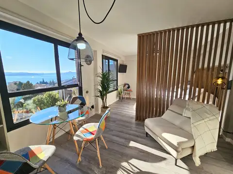 Departamento en Venta en San Carlos de Bariloche, Bariloche