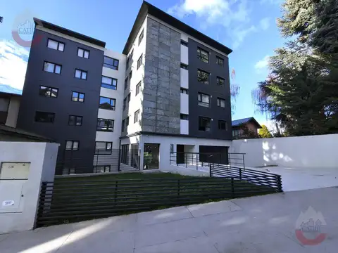 Departamento en Venta en San Carlos de Bariloche, Bariloche