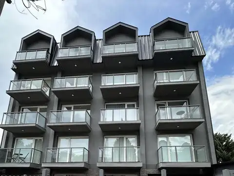 Departamento en Venta en San Carlos de Bariloche, Bariloche