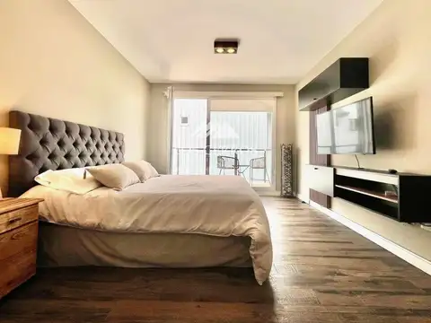 Departamento en Venta en San Carlos de Bariloche, Bariloche