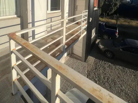 Departamento en Venta en San Carlos de Bariloche, Bariloche