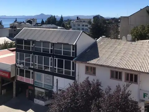 Departamento en Venta en San Carlos de Bariloche, Bariloche