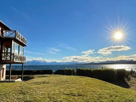 Departamento en Venta en Dina Huapi, Pilcaniyeu