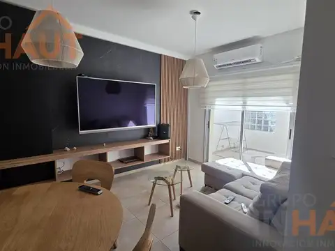 Departamento en Venta en General Roca, Río Negro