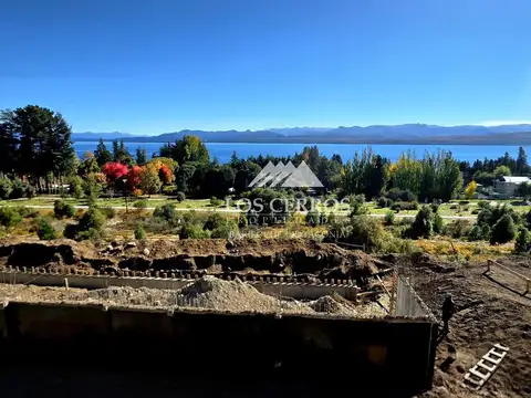 Departamento en Venta en San Carlos de Bariloche, Bariloche