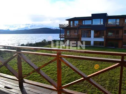 Departamento en Venta en San Carlos de Bariloche, Bariloche