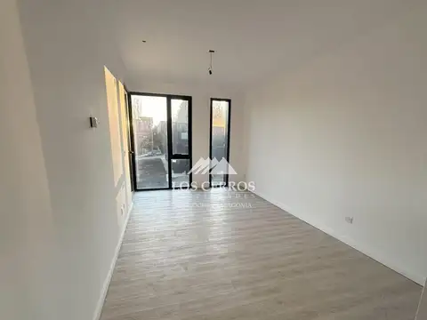Departamento en Venta en San Carlos de Bariloche, Bariloche