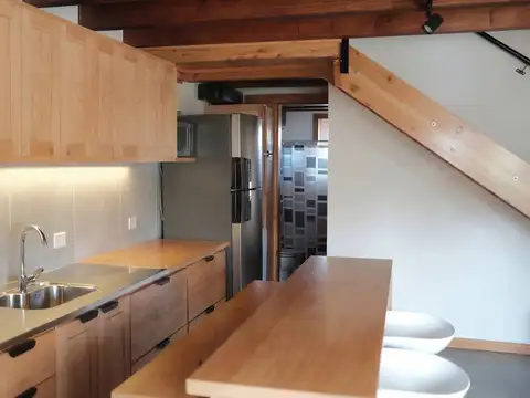 Departamento en Venta en Centro, San Carlos de Bariloche