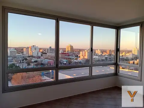 Departamento en Venta en General Roca, Río Negro