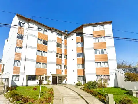 Departamento en Venta en Centro, San Carlos de Bariloche