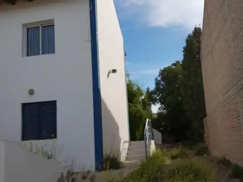 Departamento en Venta en Balneario las Grutas, San Antonio