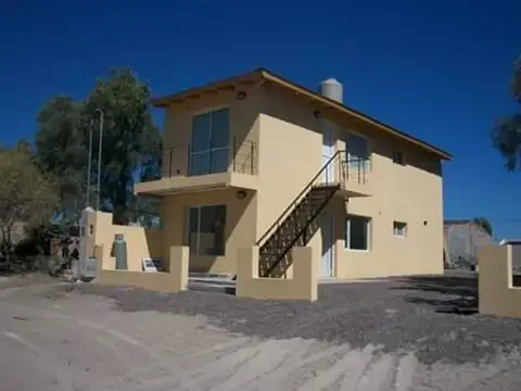 Departamento en Venta en Balneario las Grutas, San Antonio