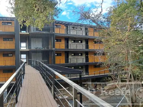 Departamento en Venta en San Carlos de Bariloche, Bariloche