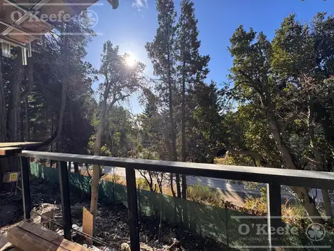 Departamento en Venta en San Carlos de Bariloche, Bariloche