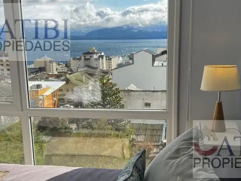 Departamento en Venta en San Carlos de Bariloche, Bariloche