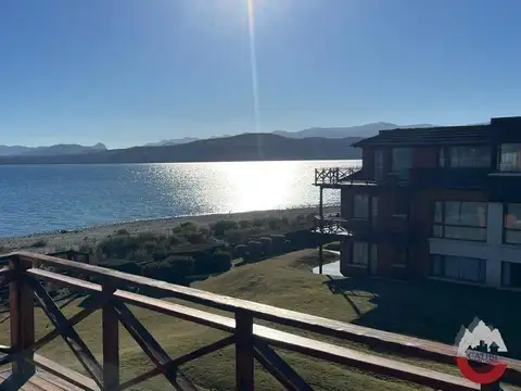 Departamento en Venta en San Carlos de Bariloche, Bariloche