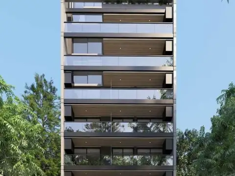 Departamento en Venta en Cipolletti, General Roca