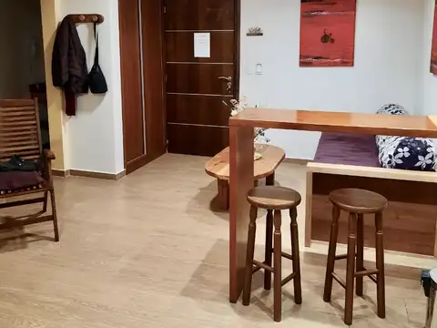 Departamento en Venta en Dina Huapi, Pilcaniyeu