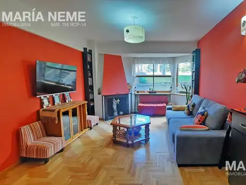Departamento en Venta en San Carlos de Bariloche, Bariloche