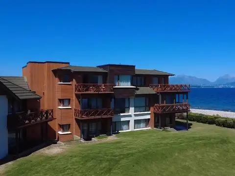 Departamento en Venta en Dina Huapi, Pilcaniyeu