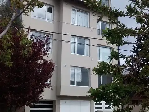 Departamento en Venta en Centro, San Carlos de Bariloche