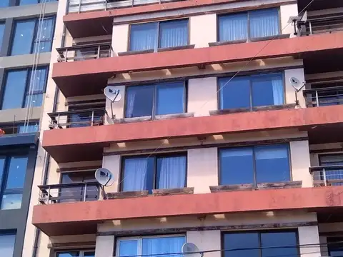 Departamento en Venta en San Carlos de Bariloche, Bariloche