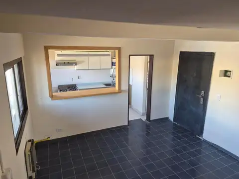 Departamento en Venta en San Carlos de Bariloche, Bariloche