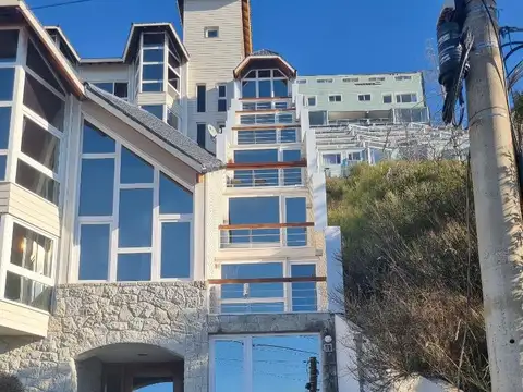Departamento en Alquiler en San Carlos de Bariloche, Bariloche