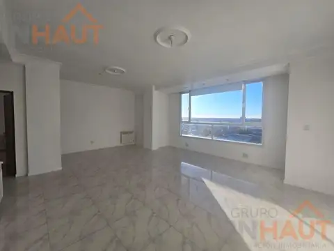 Departamento en Venta en Cipolletti, General Roca