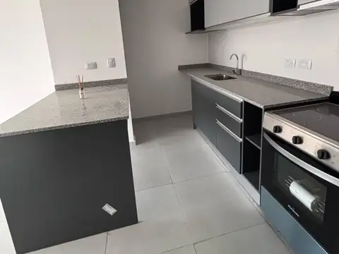 Departamento en Venta en Cipolletti, General Roca