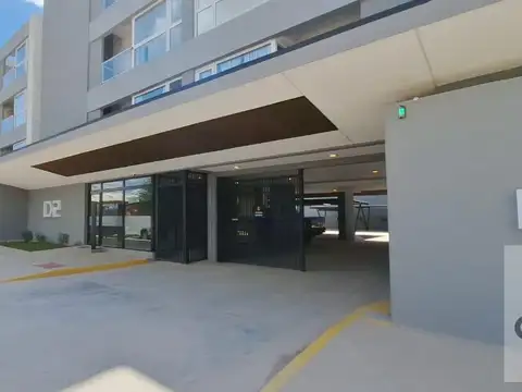 Departamento en Venta en Cipolletti, General Roca