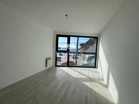 Departamento en Venta en San Carlos de Bariloche, Bariloche