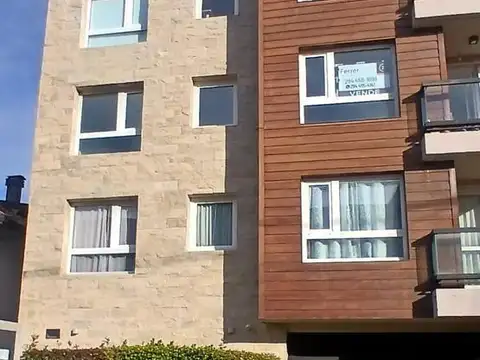 Departamento en Venta en San Carlos de Bariloche, Bariloche