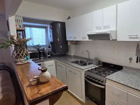Departamento en Venta en Centro, San Carlos de Bariloche