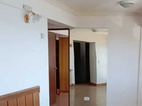 Departamento en Venta en Centro, San Carlos de Bariloche
