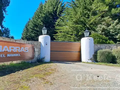Departamento en Venta en San Carlos de Bariloche, Bariloche