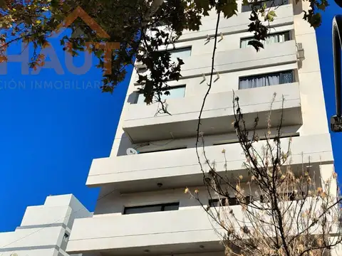 Departamento en Venta en Cipolletti, General Roca