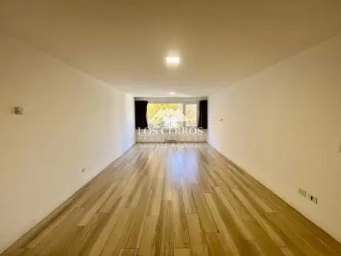 Departamento en Venta en San Carlos de Bariloche, Bariloche