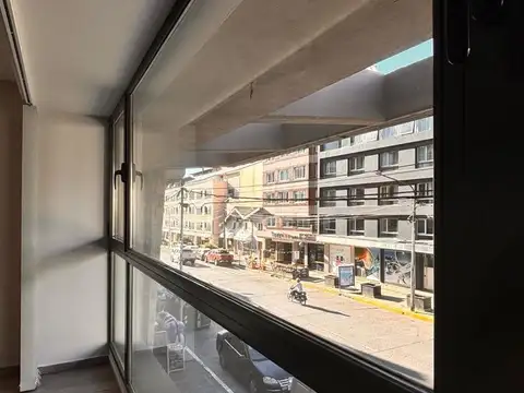Departamento en Venta en San Carlos de Bariloche, Bariloche