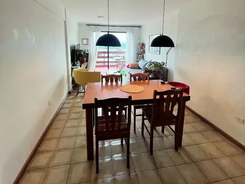 Departamento en Venta en San Carlos de Bariloche, Bariloche