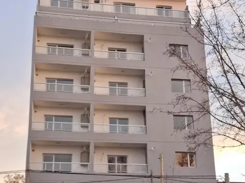 Departamento en Venta en Cipolletti, General Roca