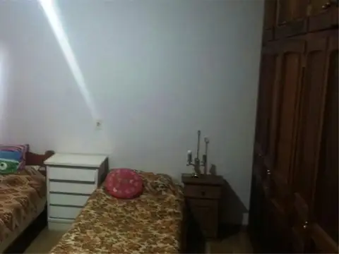 Departamento en Venta en San Carlos de Bariloche, Bariloche