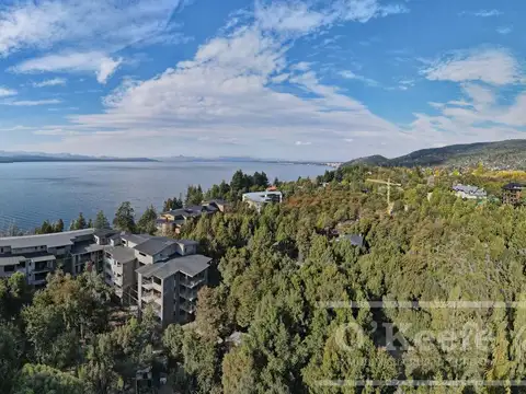 Departamento en Venta en San Carlos de Bariloche, Bariloche